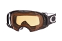 Bild: Oakley Airbrake