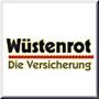 Bild: Wüstenrot 