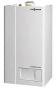 Bild: Viessmann Vitodens 200