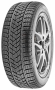 Bild: Pirelli Winter Sottozero 3 (225/45 R 17 H)