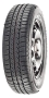Bild: Firestone Multihawk