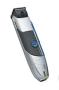 Bild: Braun Exact Power EP 100