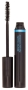 Bild: La Roche-Posay Respectissime Volumizing Mascara Waterproof