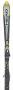 Bild: Head Slalom WC Ti