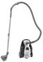 Bild: AEG-Electrolux Cyclone XL ACX 6203
