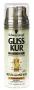 Bild: Gliss Kur Reflex-Glanz-Kur