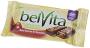 Bild: belVita Rote Beeren