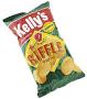 Bild: Kelly´s Riffle Chips Paprika