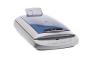 Bild: HP Scanjet 5500 C