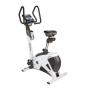 Bild: Reebok B5.7e
