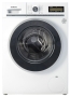 Bild: Siemens 
WM14Y54A