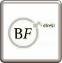 Bild: BauFinanzie-<br>rung-direkt.at 