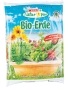 Bild: Spar Natur pur Bio-Erde