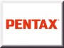 Bild: Pentax 
