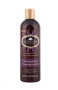 Bild: Hask Macadamia Oil Moisturizing Shampoo