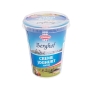 Bild: Schärdinger Berghof Creme Joghurt