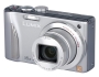 Bild: Panasonic Lumix DMC-TZ25