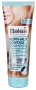 Bild: dm Balea Professional Kopfhaut Control Shampoo bei Schuppen & strapazierter Kopfhaut