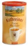 Bild: Kathreiner Kneipp Malzkaffee