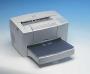 Bild: Epson EPL-5700