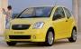 Bild: Citroen C2 1.4 16V S&S