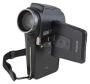 Bild: Sanyo Xacti HD2