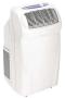 Bild: Ariagel Eco Logic<br>8000M