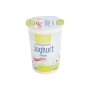 Bild: Take Shape Joghurt