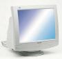 Bild: Philips 107 G10