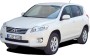 Bild: Toyota RAV4 2.2 D-4D