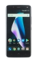 Bild: BQ AQUARIS V
