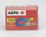 Bild: Agfa CT Precisa 200