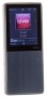 Bild: Iriver E50