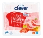Bild: Clever Toastschinken, besonders saftig