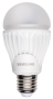 Bild: Samsung LED Classic