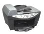 Bild: Lexmark X7170