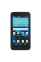 Bild: LG K4