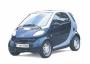 Bild: Smart Smart & Pulse