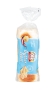 Bild: Ölz Butter Toast