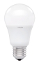 Bild: Osram LED Superstar A60 Advanced
