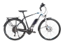 Bild: Pegasus Premio E 10 Sport