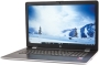 Bild: HP 17-bs110ng