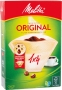 Bild: Melitta Original 1x4