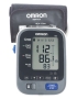 Bild: Omron M500