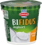 Bild: Schärdinger Bifidus Joghurt