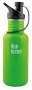Bild: Klean Kanteen Classic