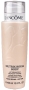 Bild: Lancôme Nutrix Royal Body Intensiv Lipid-Reparierende Körperlotion