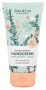 Bild: Jean & Len Schmeichelnde Handcreme