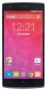 Bild: OnePlus One Sandstone Black 64 GB