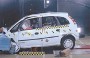 Bild: Opel Meriva